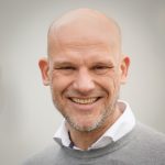 Foto van Marco Gorselink