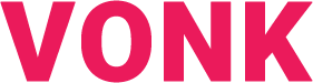 vonk-logo